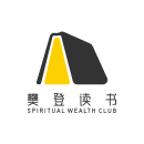 知识付费系统