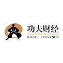 知识付费系统