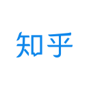 知识付费系统