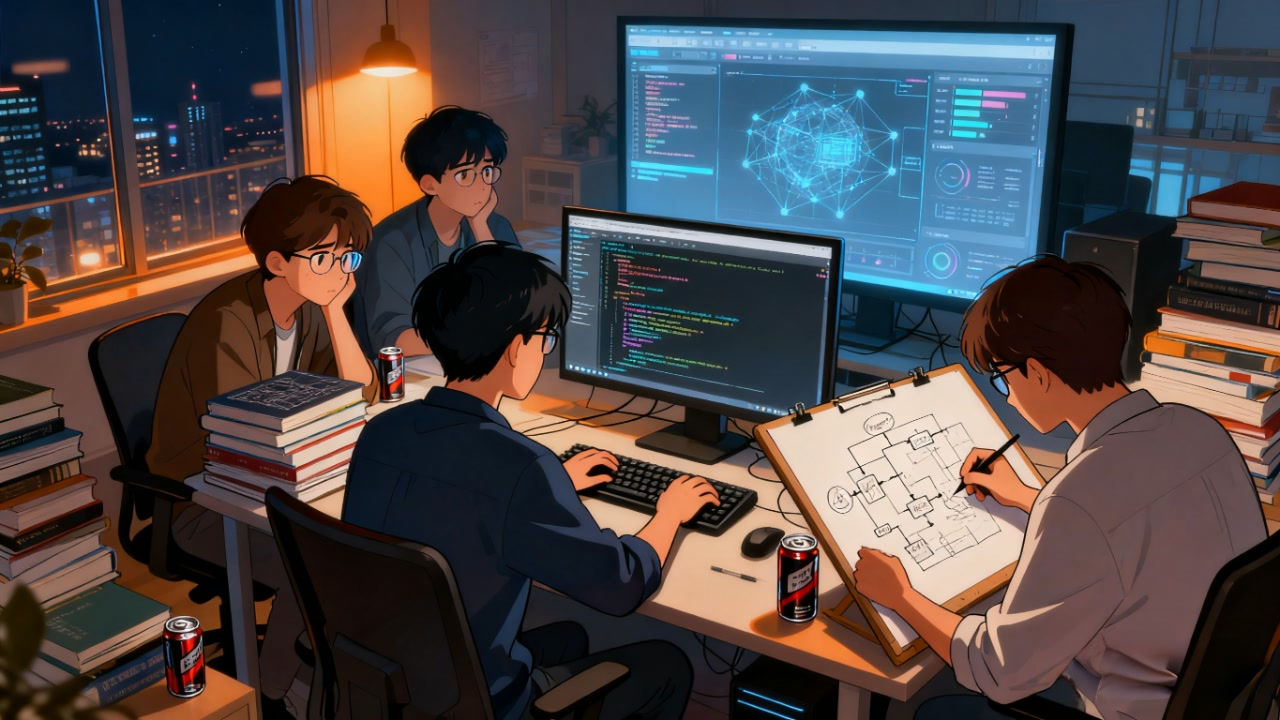 微信图片_20250916151445_2_11.png