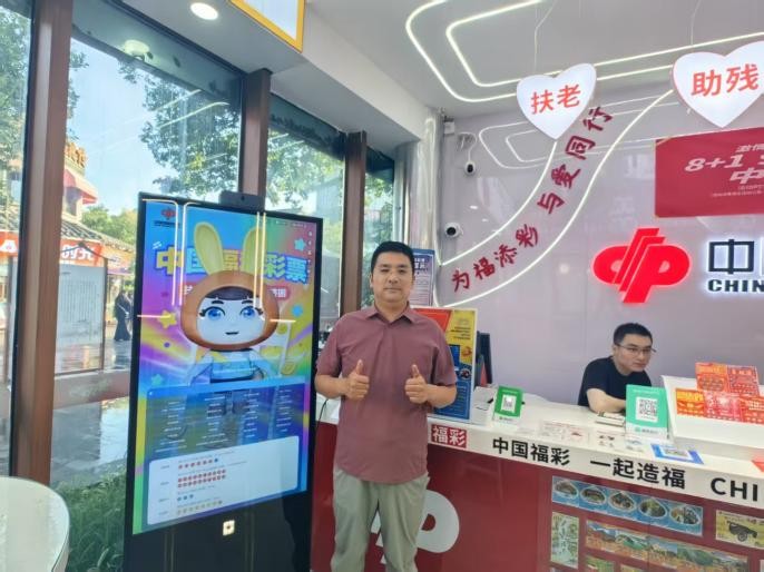 图片6.jpg